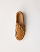 Hugo - Fawn
