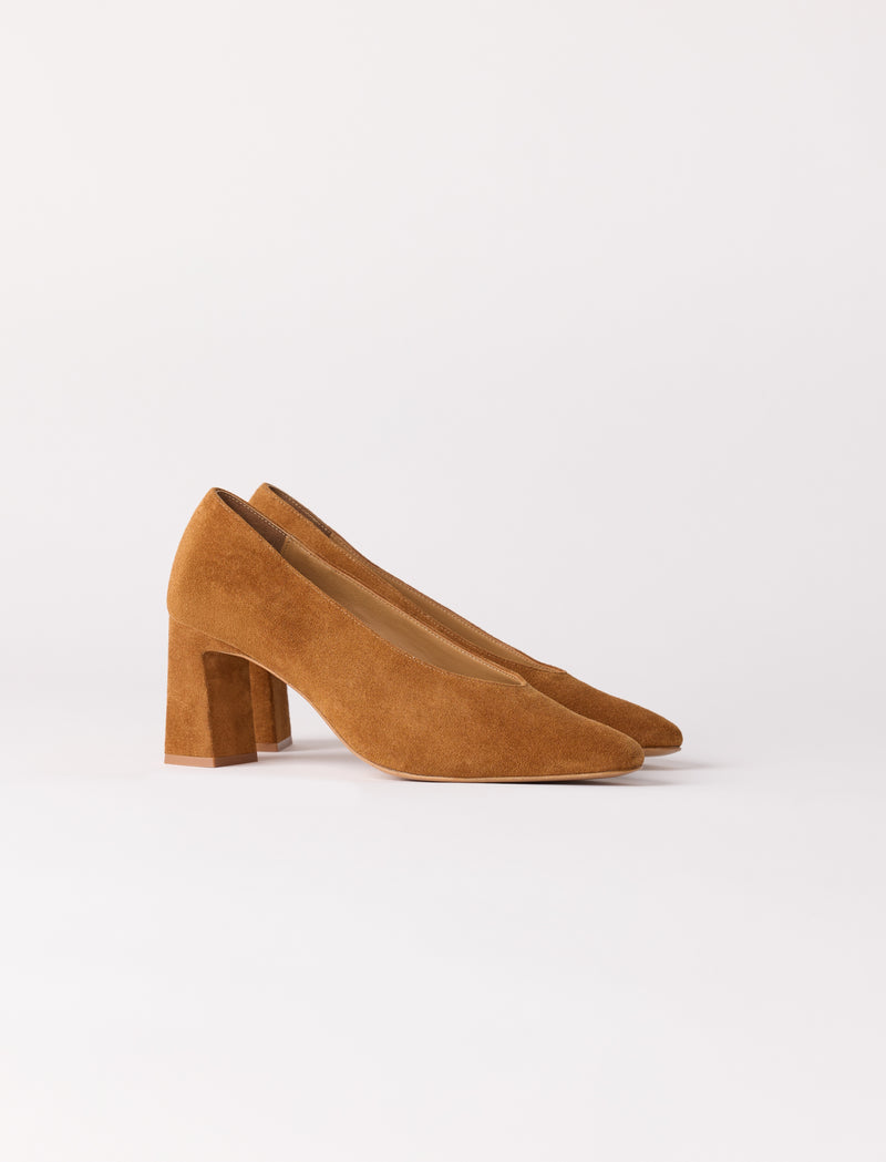 Sophie - Camel - Image principale
