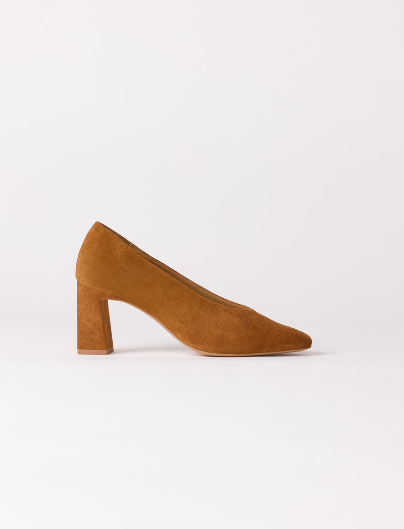 Sophie - Camel - Image principale