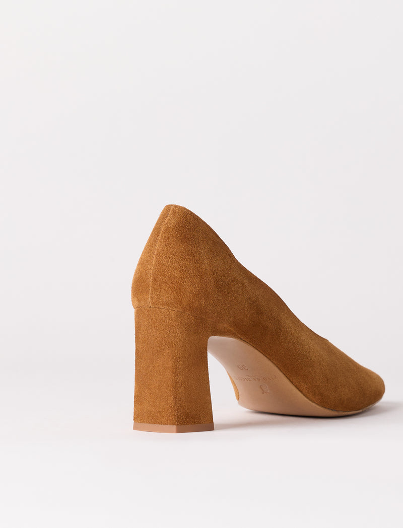 Sophie - Camel - Image principale