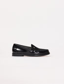 Garance - Noir pony