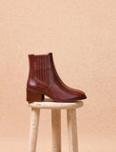 Lisa - Bourgogne