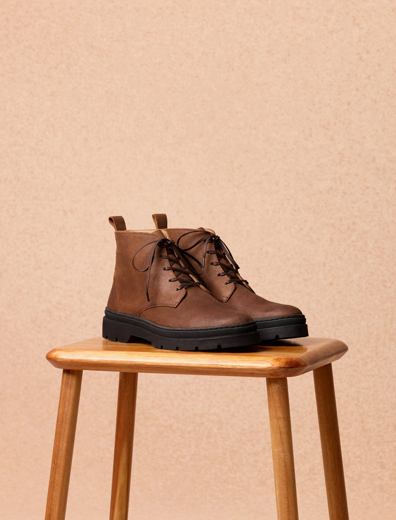 Jack - Rinde - Image principale