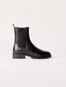 Margaux - Black