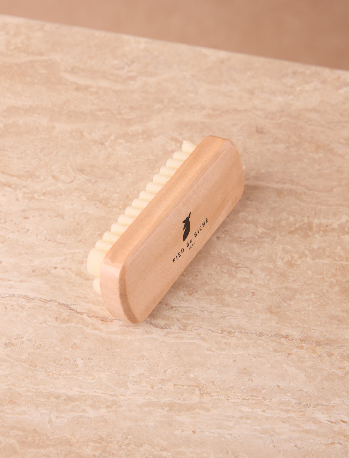 Crape Brush