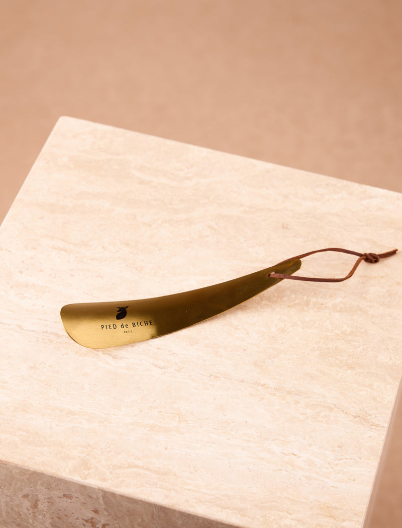 Schuhmacher - Image principale