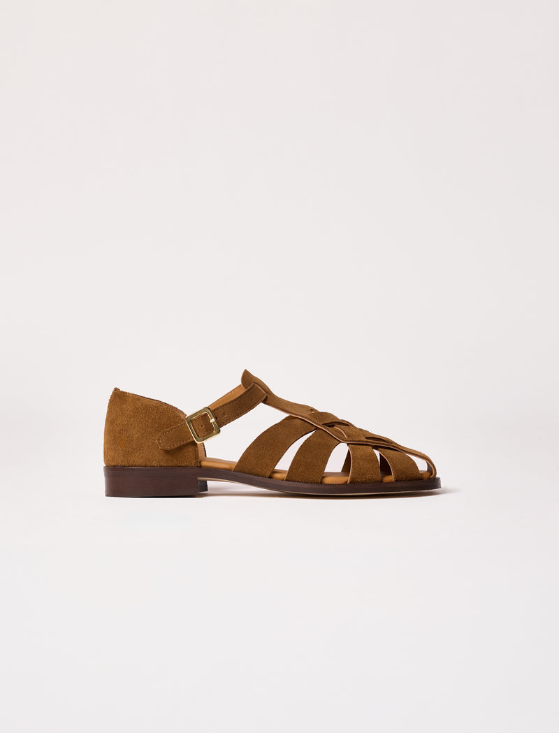 Roxane - Tabac - Image principale