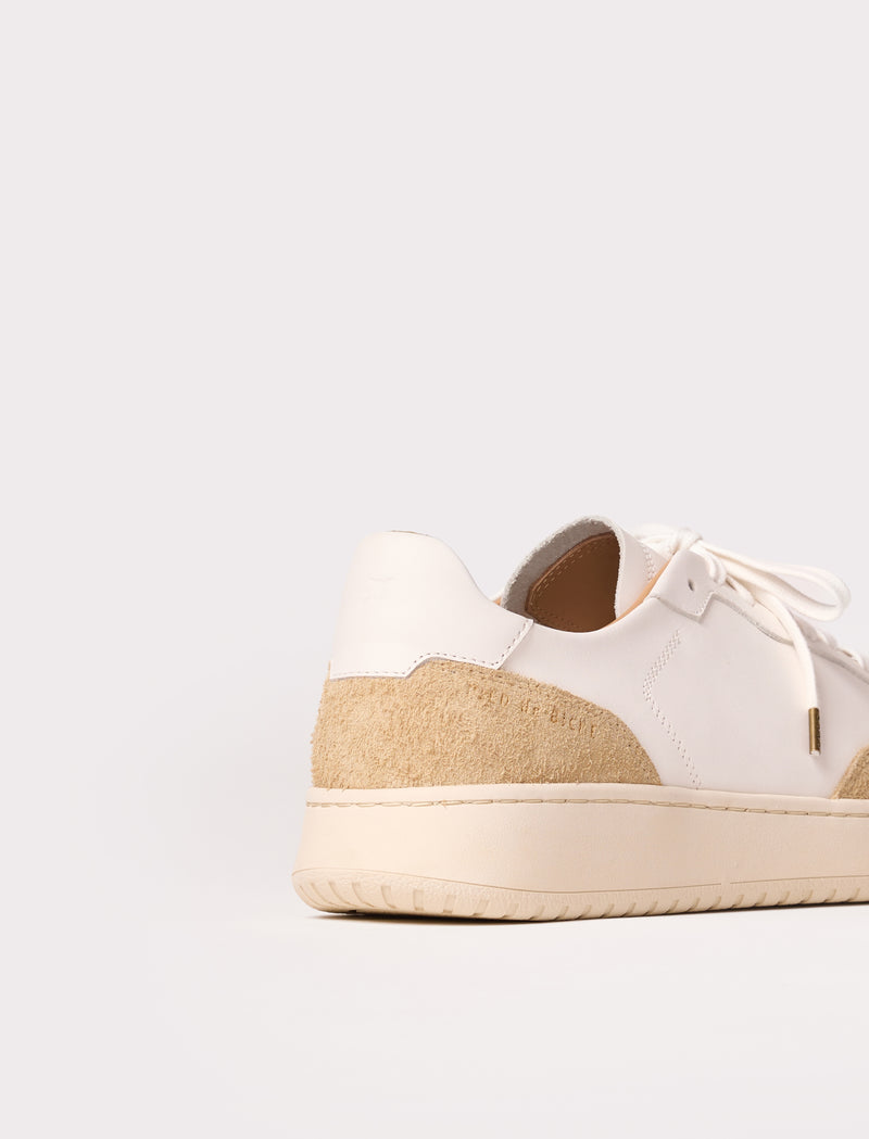 Edgard - Beige - Image principale