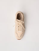 Léa - Beige