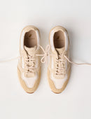 Léo - Beige