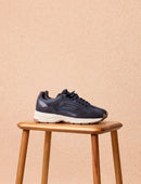 Léo - Navy