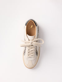 Nina – Pony-Creme