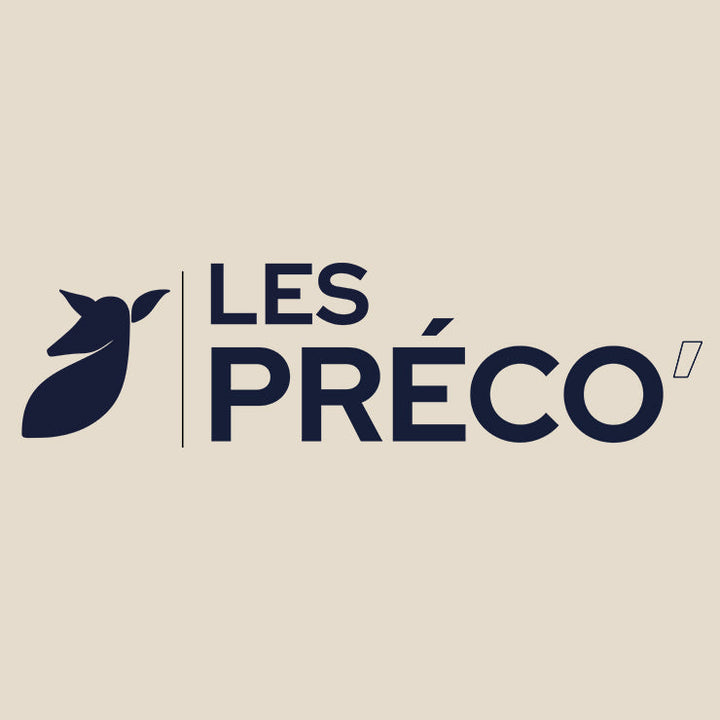 Et leur sentence est irrévocable