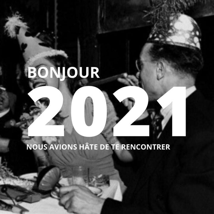 Deux Mille Vin