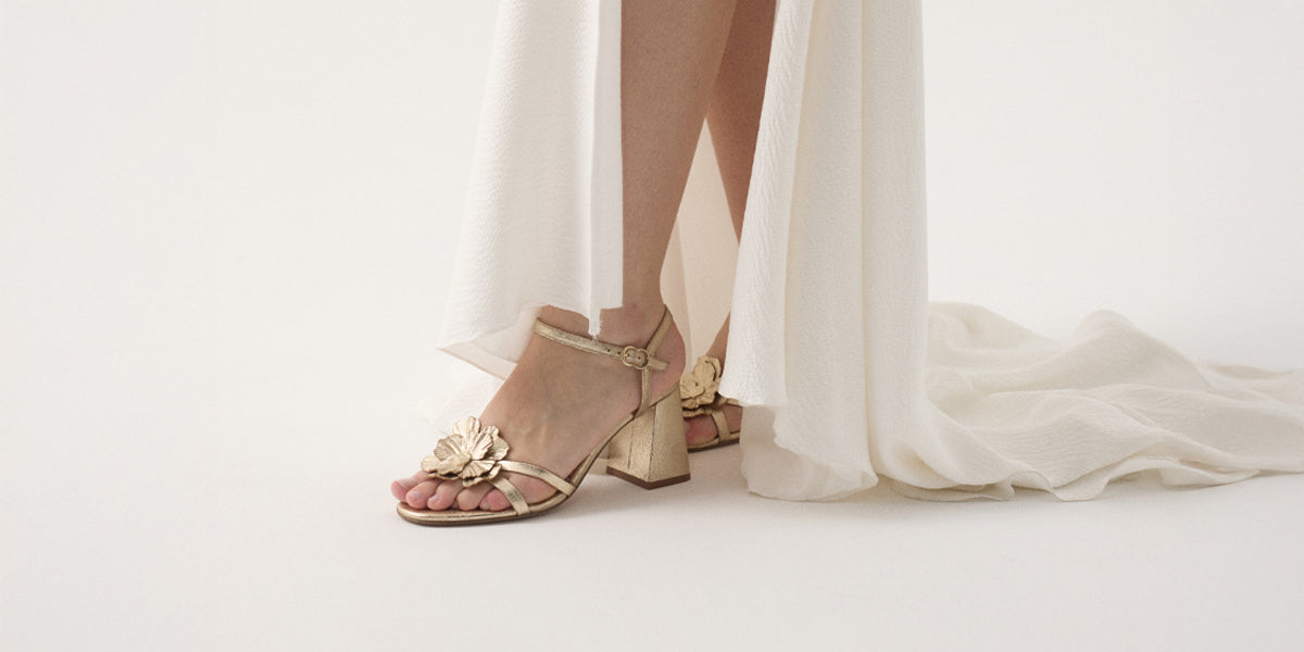 Collection mariage