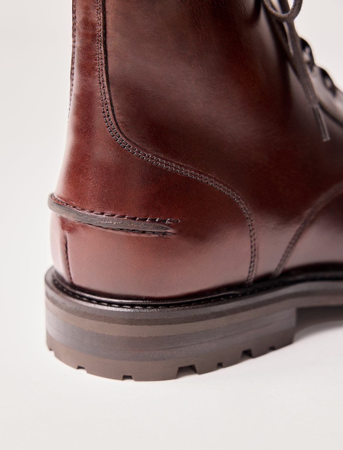 Cuir certifié LWG Silver