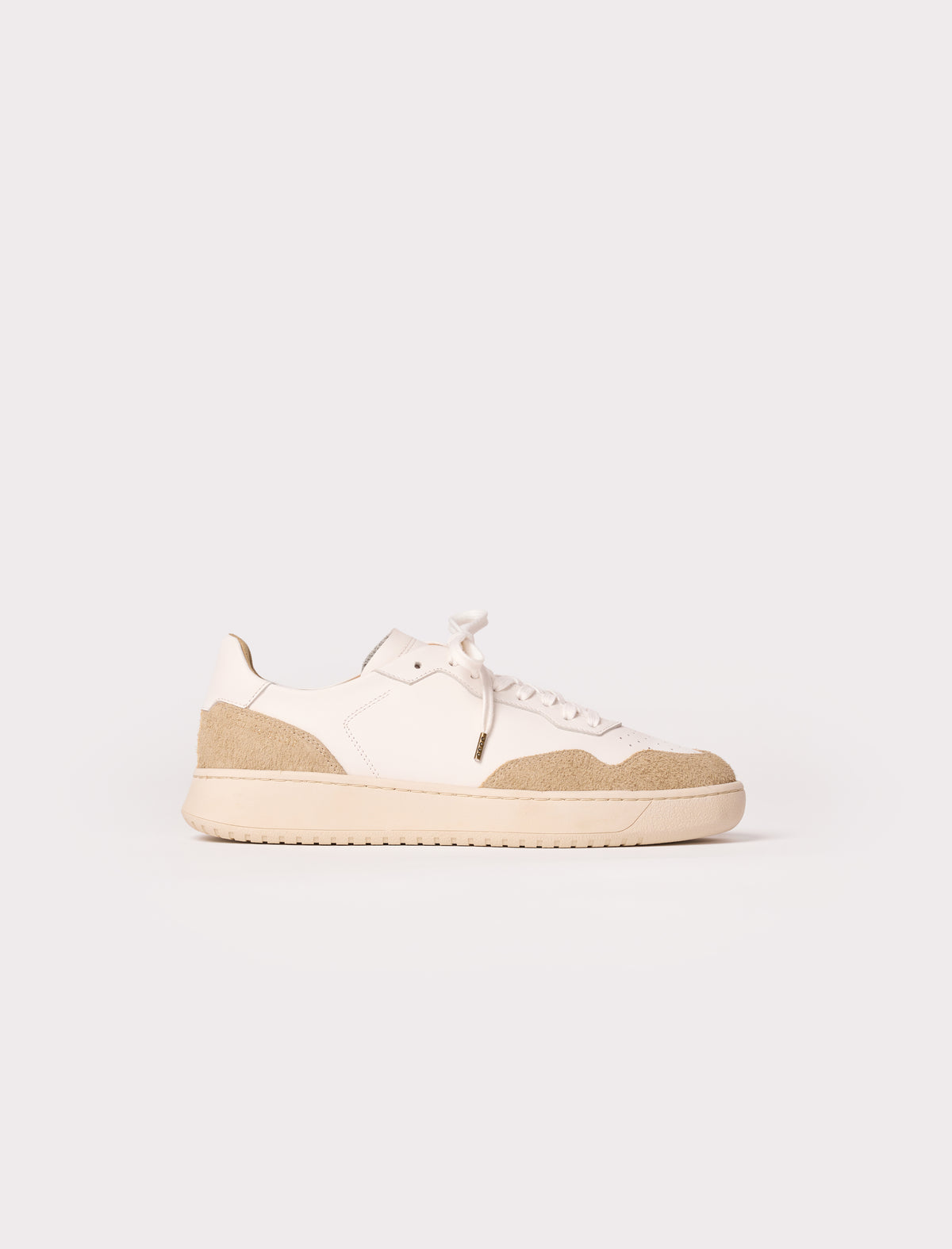 Edgard - Beige