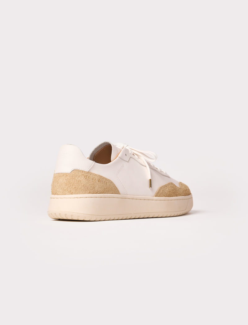 Edgard - Beige - Image principale