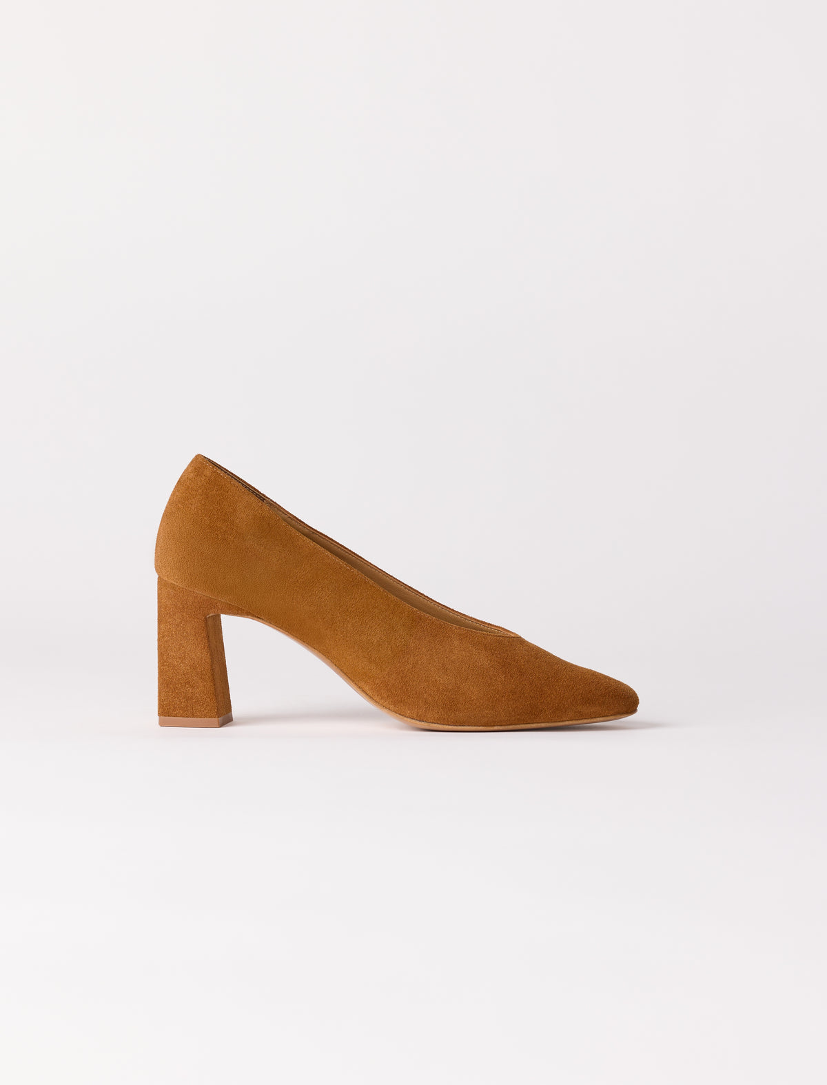 Sophie - Camel - vue 1