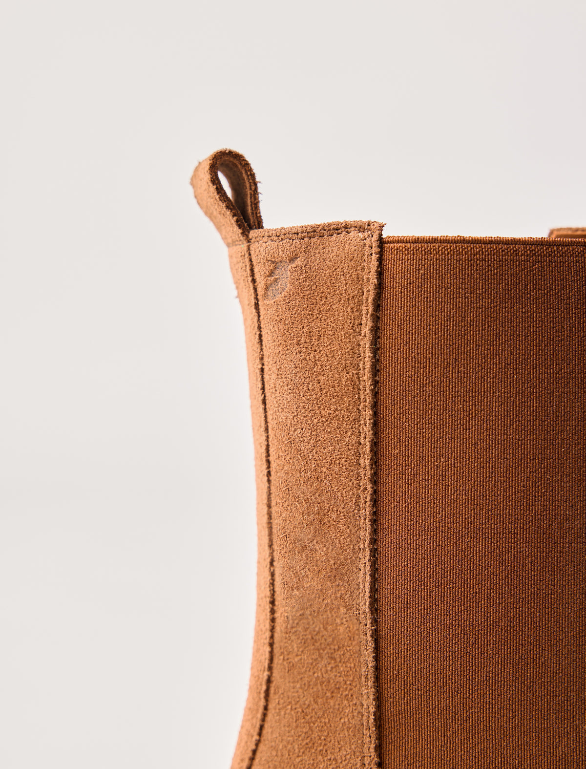 Margaux - Brown 