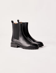 Margaux - Black 