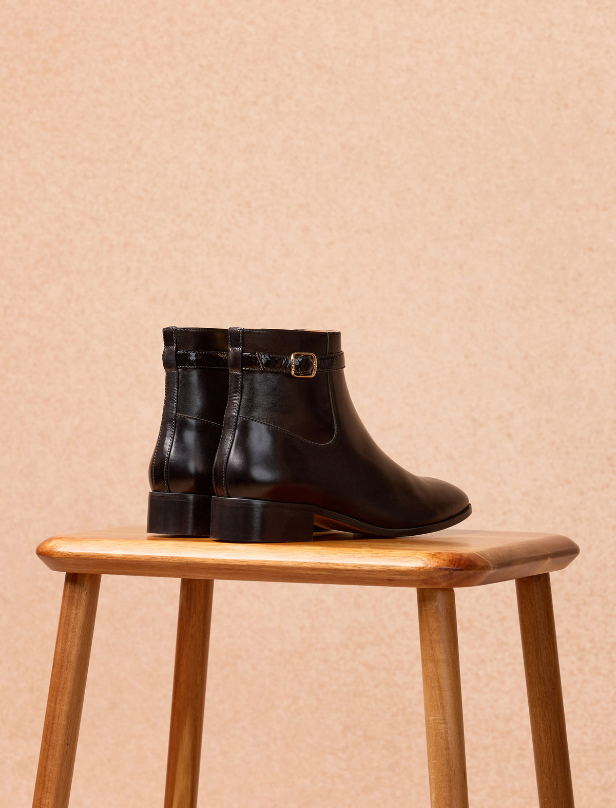 Céline - Black 