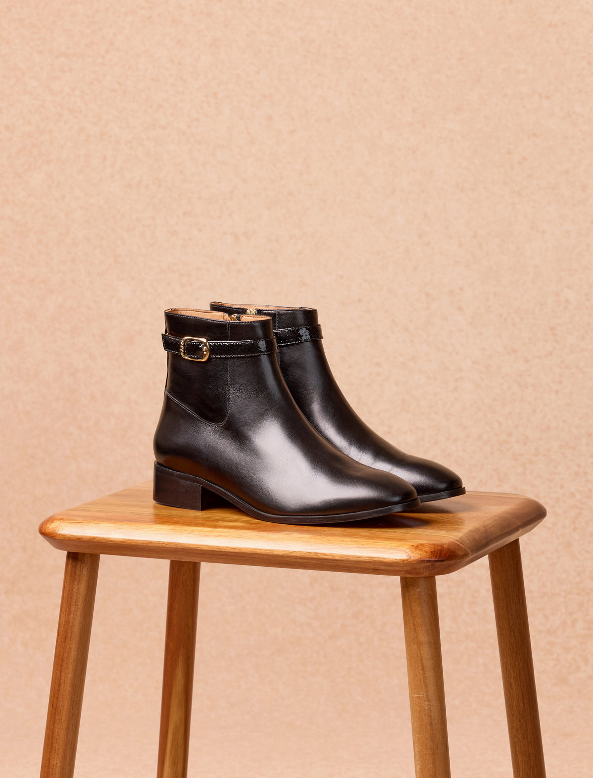 Céline - Black 