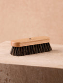Polishing brush 