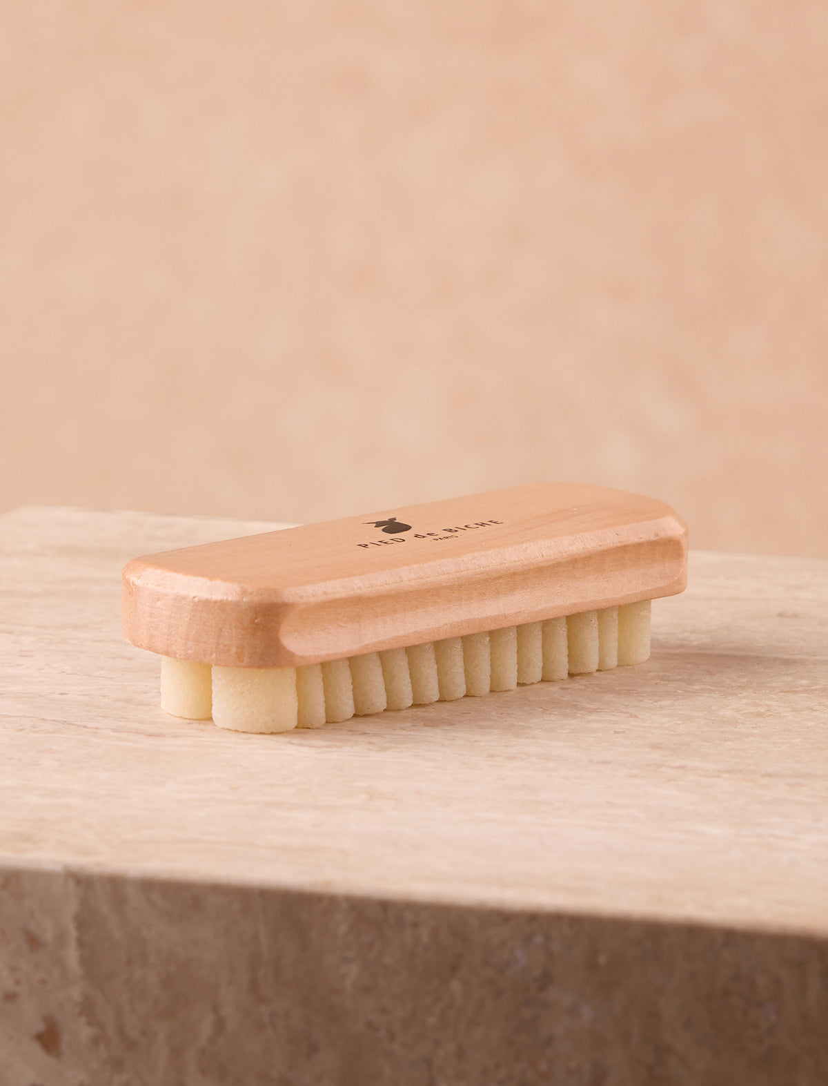Crape Brush 