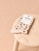 Socken - Leopard 