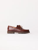 Andréa - Brun