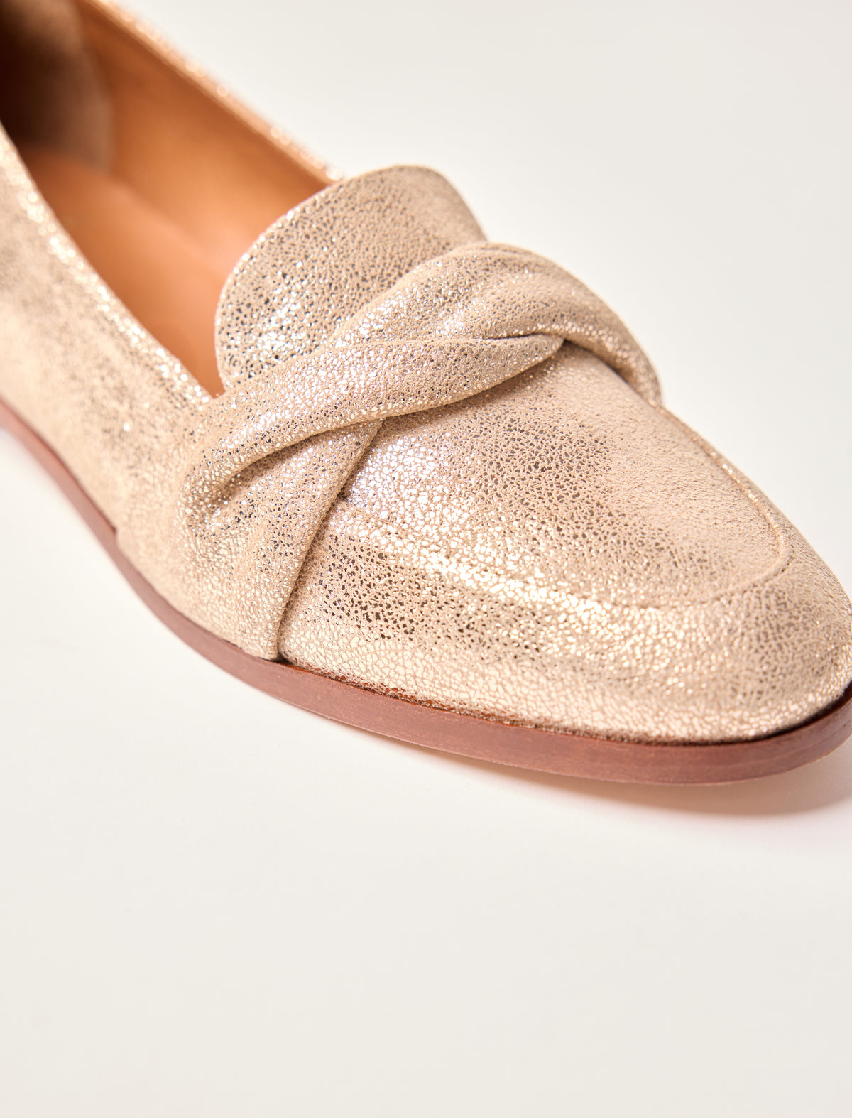 Lilly - Gold  - vue 6