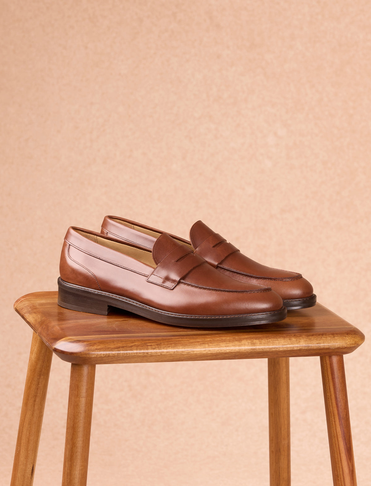 Léonardo - Havane