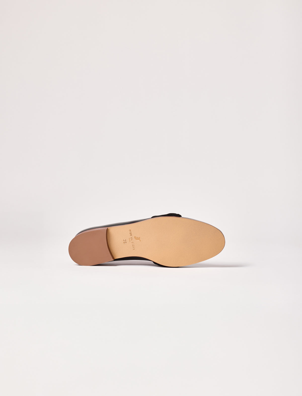 Lilly - Noir - vue 5