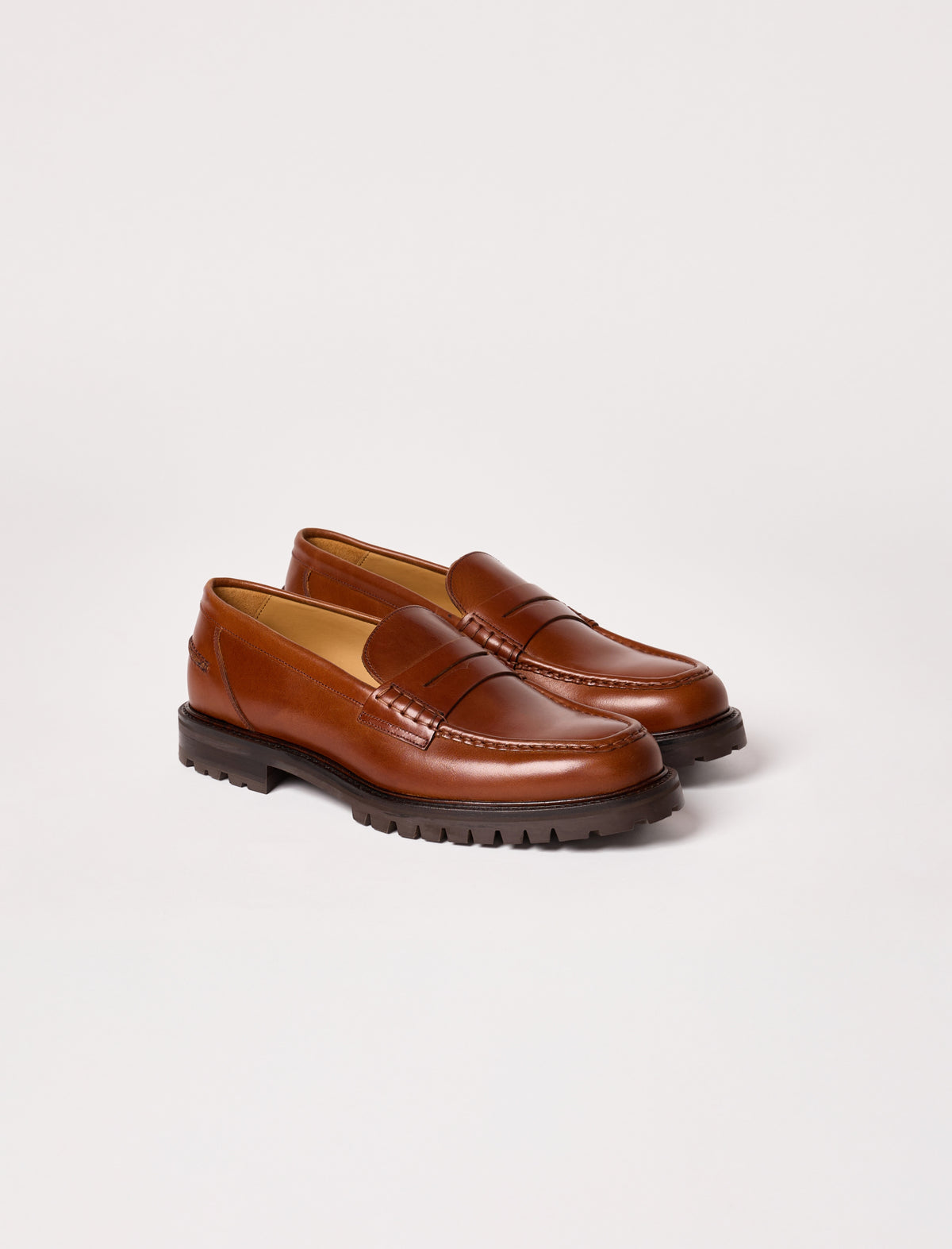 Marco - Cognac - vue 2