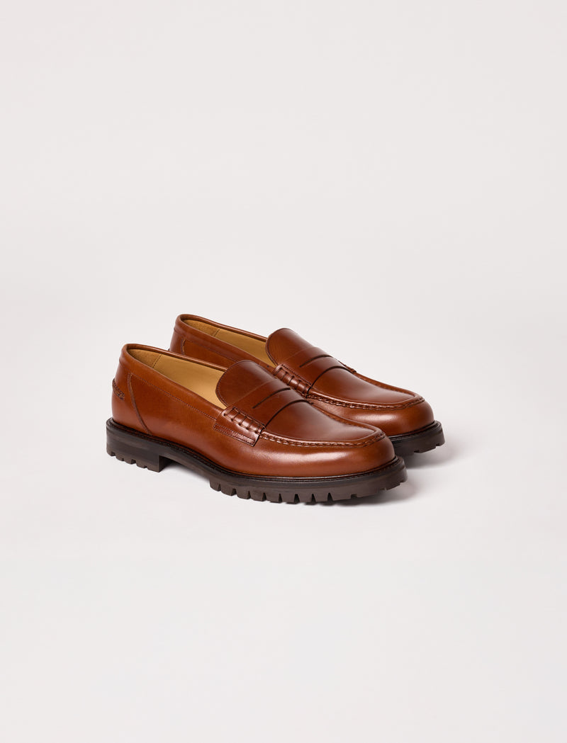 Marco - Cognac - Image principale