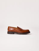 Marco - Cognac