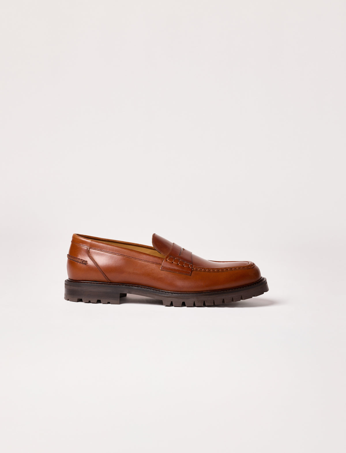 Marco - Cognac - vue 1