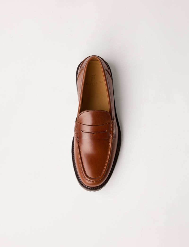 Marco - Cognac - Image principale
