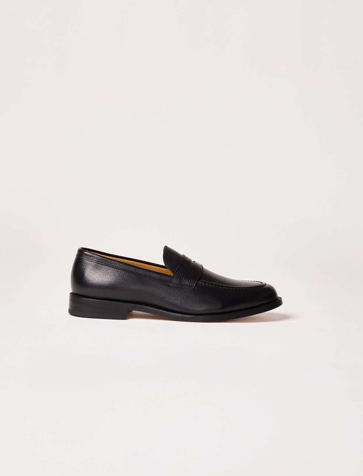 Cuir certifié LWG Silver