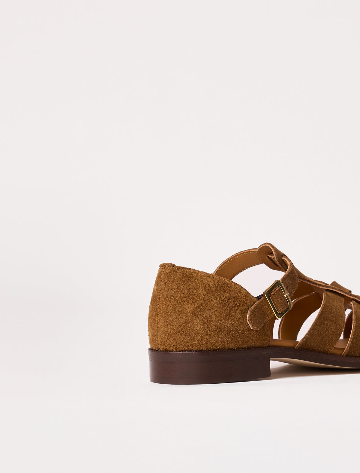 Roxane - Tabac