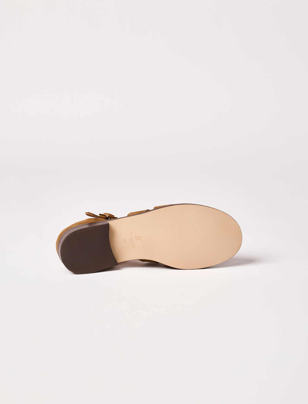 Roxane - Tabac - vue 5