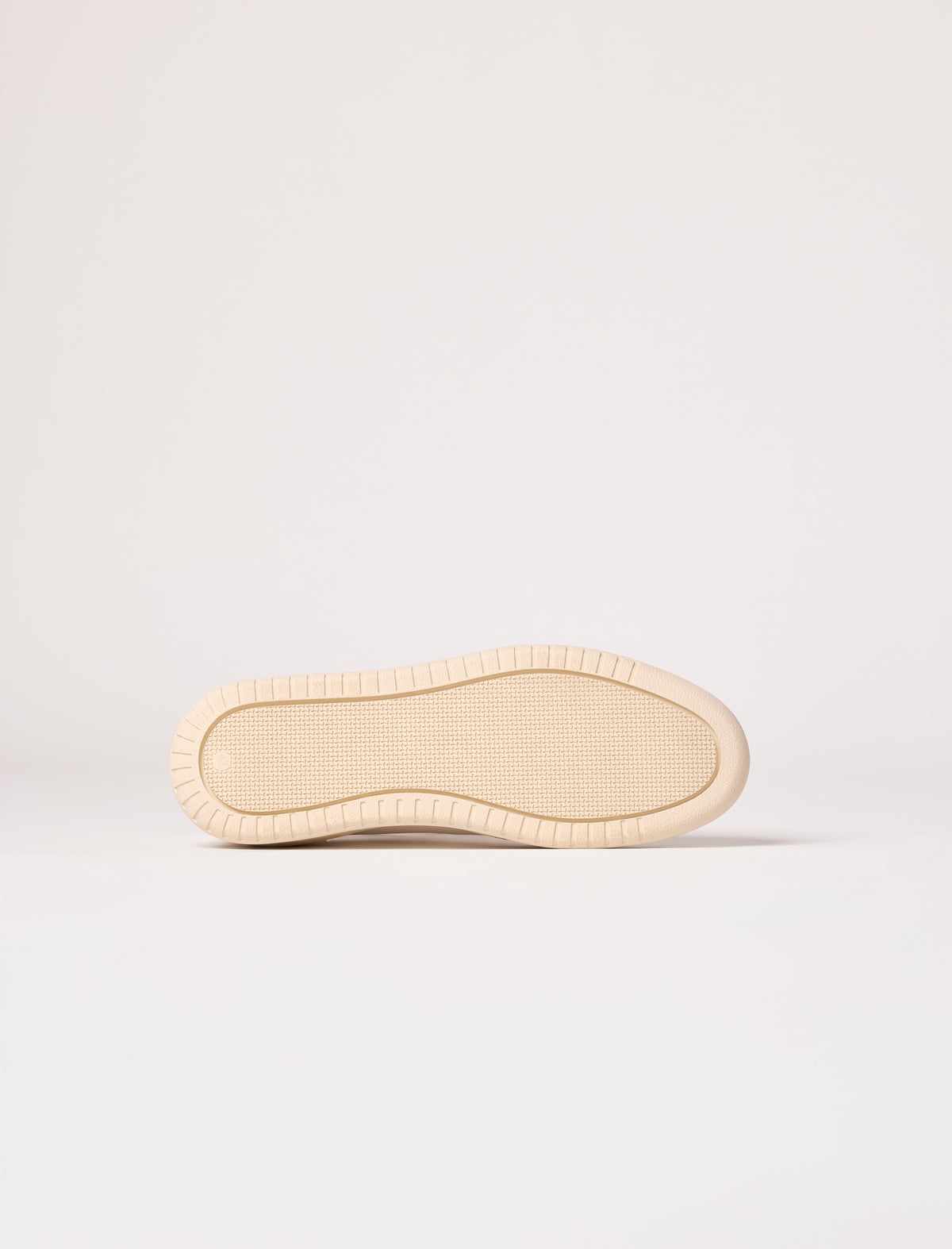 Edgard - Beige - vue 6