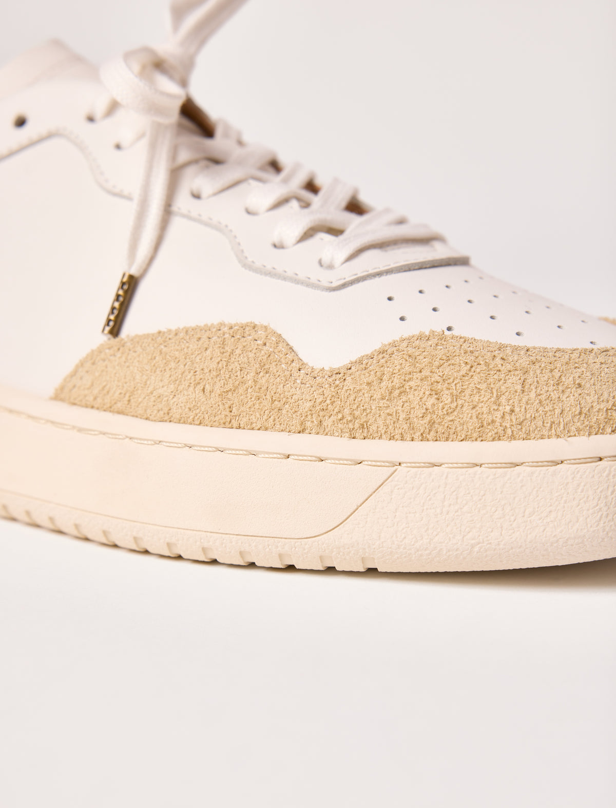 Edgard - Beige - vue 8