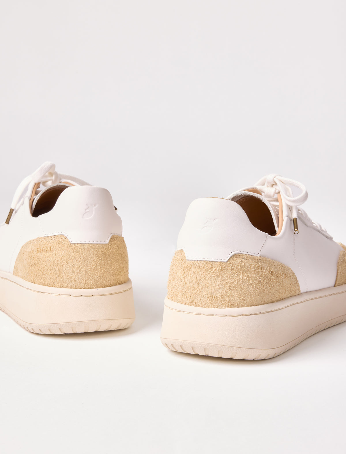 Edgard - Beige - vue 9