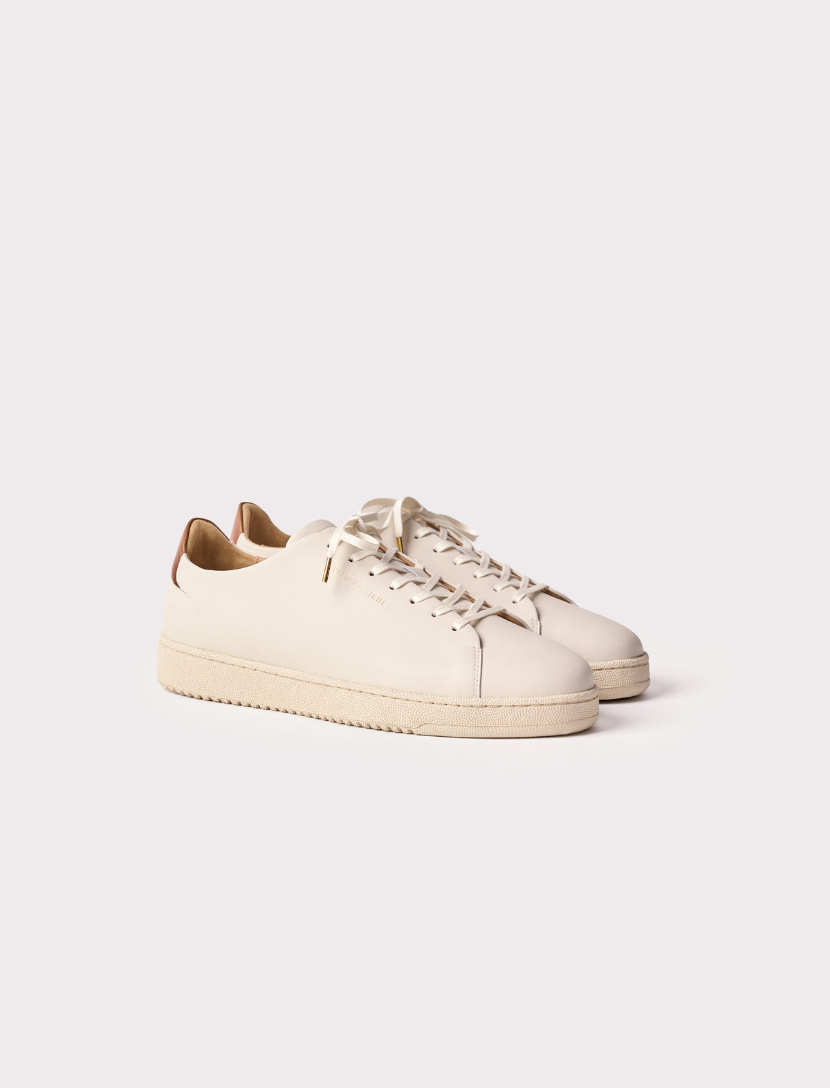 Arthur - Cream & Havana  - vue 2