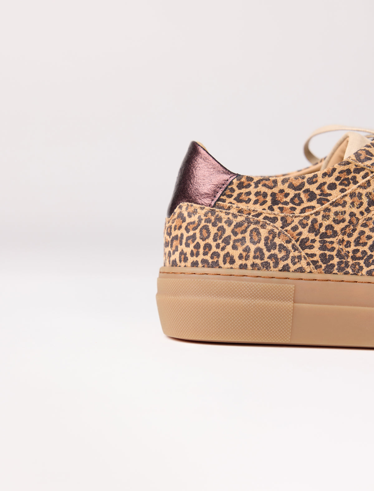 Cléa - Leopard  - vue 5