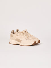 Léa - Beige