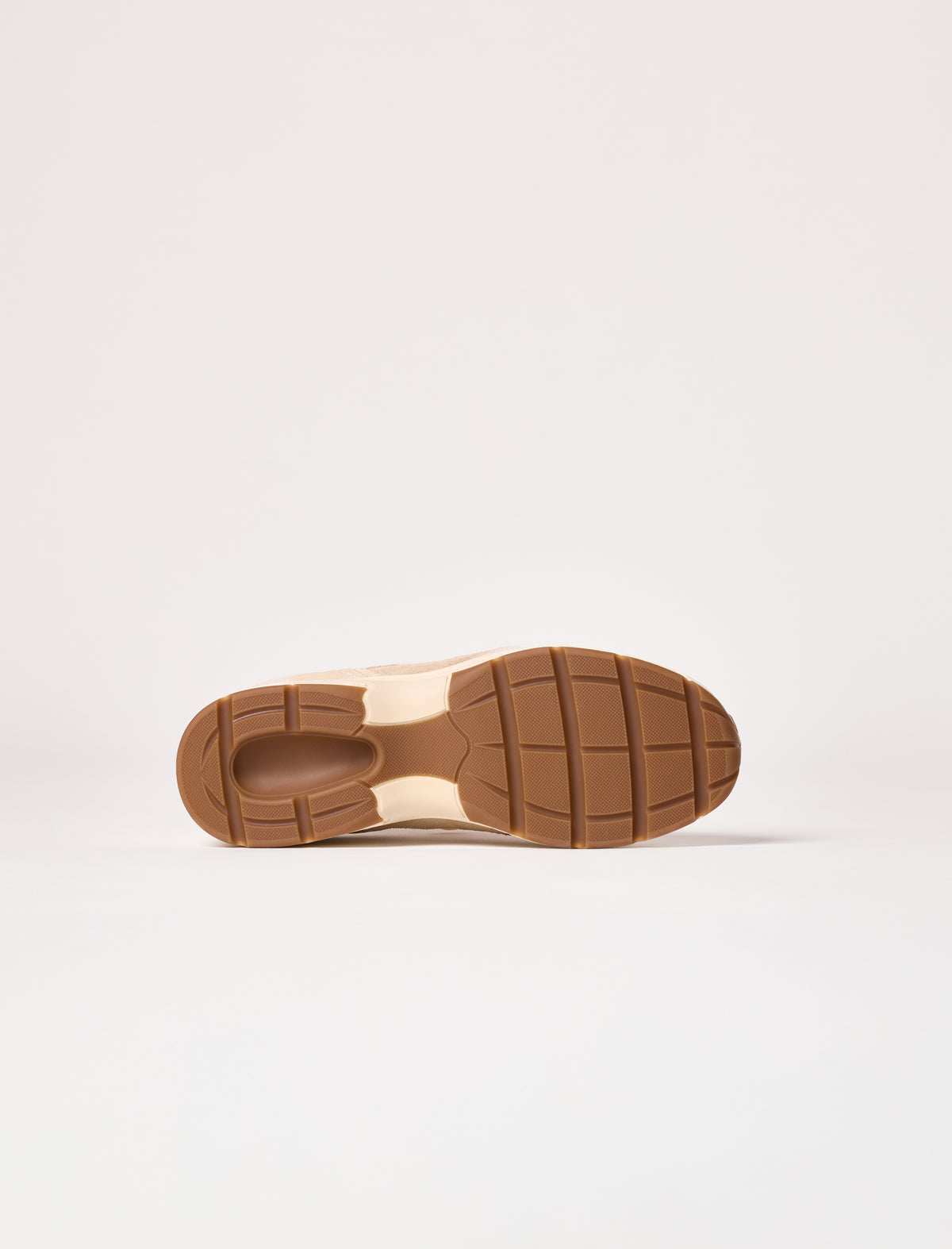 Léa - Beige