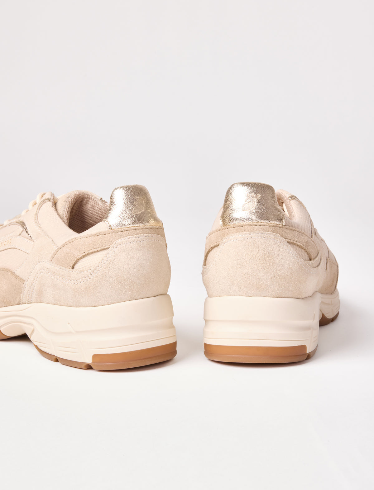 Léa - Beige - vue 5